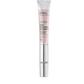 VT Cica Collagen Eye Cream