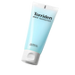 Torriden DIVE-IN Low Molecular Hyaluronic Acid Soothing Cream