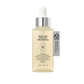 HEVEBLUE Single Vita Dark Spot Pine-Ampoule
