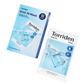 Torriden DIVE-IN Low Molecule Hyaluronic Acid Mask