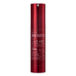 VT Red Booster REEDLE SHOT 300