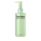 Torriden BALANCEFUL Cleansing Gel