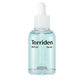 TORRIDEN DIVE-IN Low Molecule Hyaluronic Acid Serum