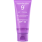 numbuzin No.9 NAD+BIO Super Defense Glow Sunscreen SPF 50
