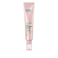VT CICA COLLAGEN CREAM