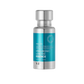 VT Hyaluronic Low 100 Essence