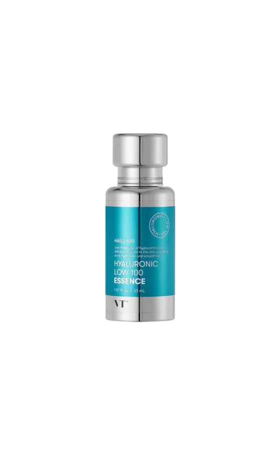 VT Hyaluronic Low 100 Essence