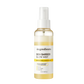 ONGREDIENTS Skin Barrier Glow Mist