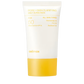 celimax PORE + SKIN CLARIFYING DAILY SUNSCREEN