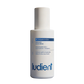 Ludient Radiance Glass Serum