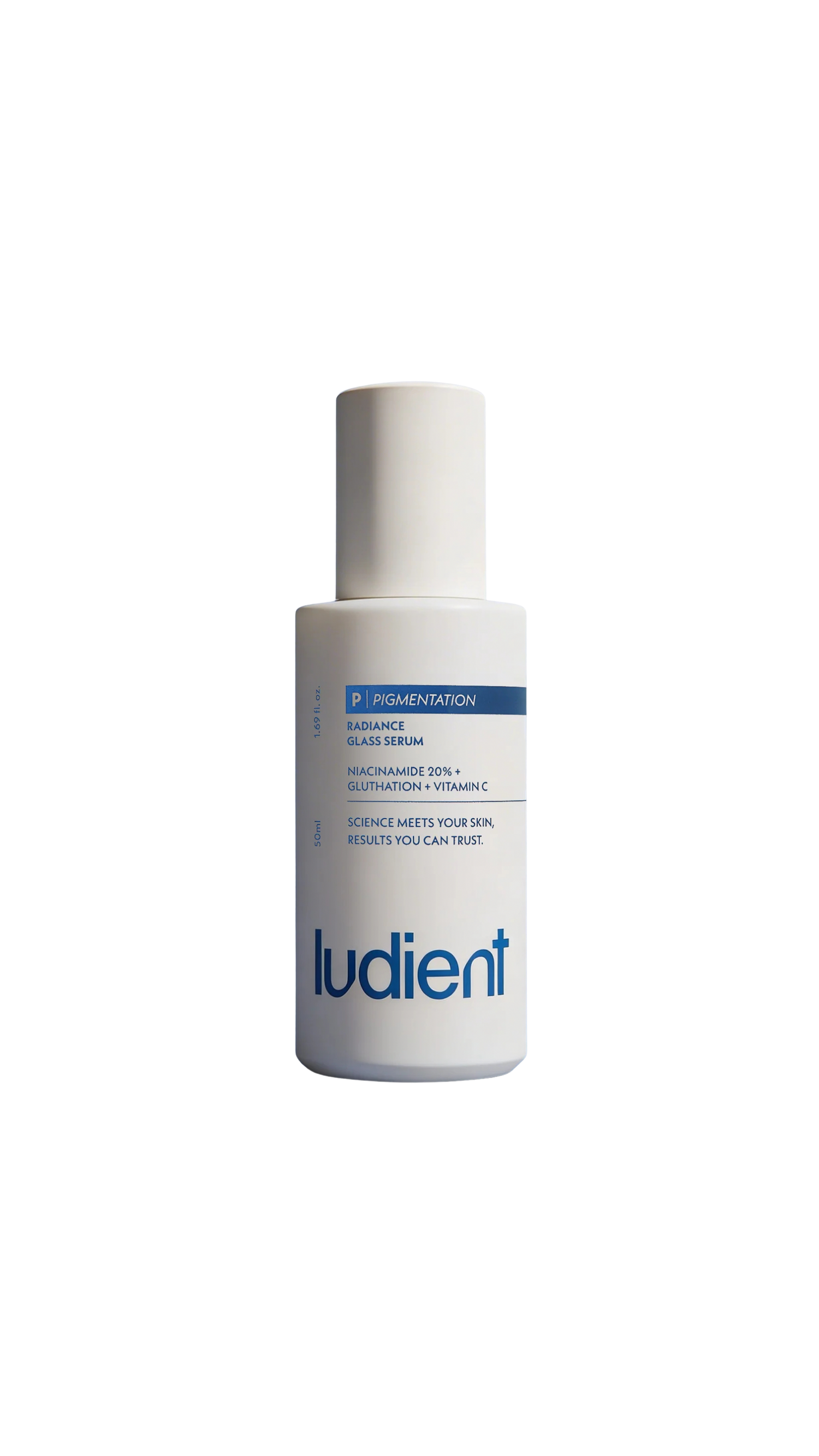 Ludient