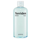 Torriden DIVE-IN Low Molecule Hyaluronic Acid Toner