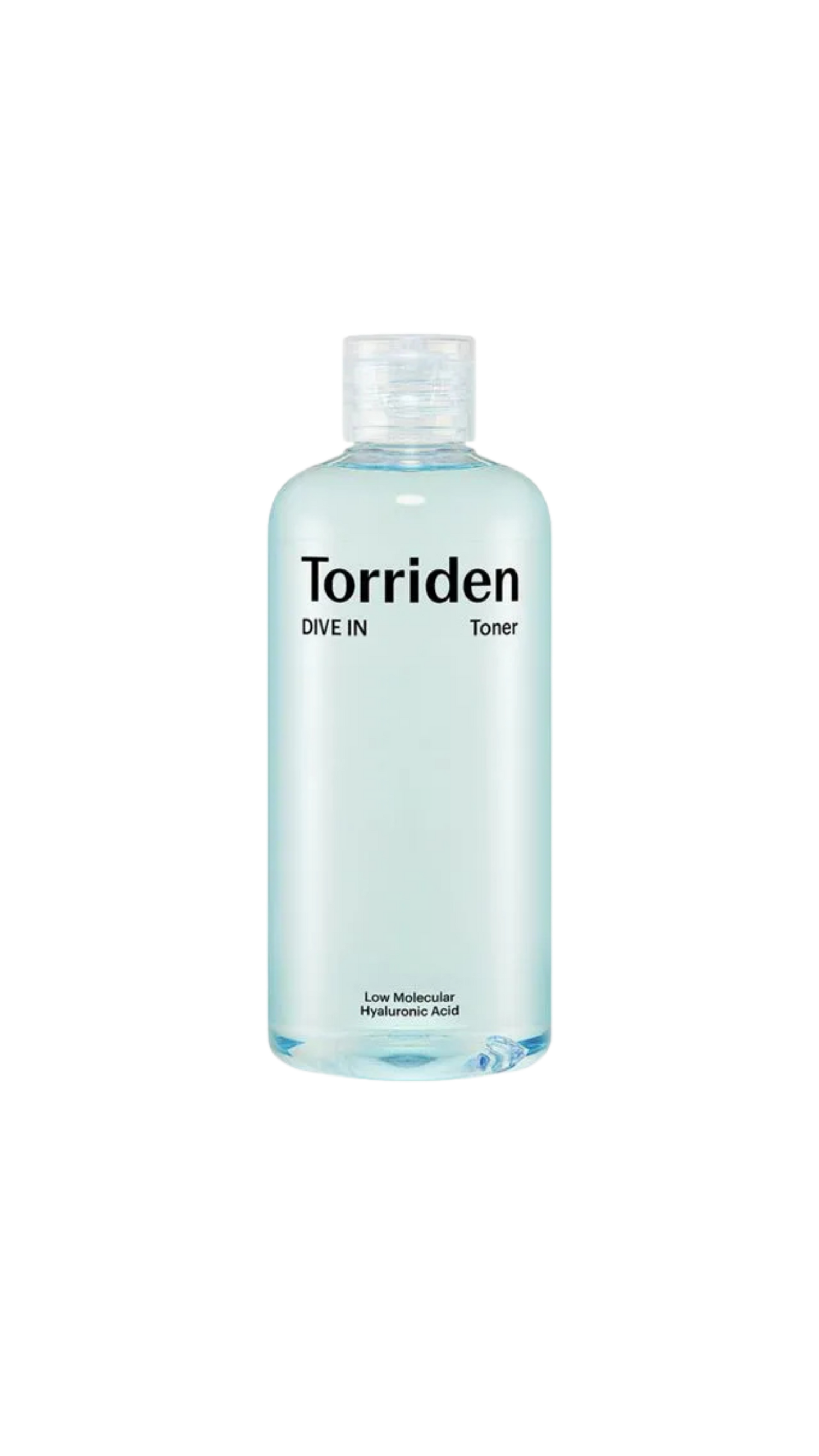 Torriden