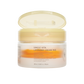 HEVEBLUE Single Vita Liposome Cream Pad