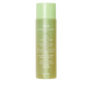 Abib Heartleaf Calming Toner