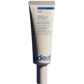 Ludient Re-Code Cream