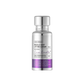 VT REEDLE SHOT LIFTING SERUM