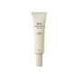 Abib Collagen Eye Crème Jericho Rose Tube