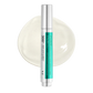 VT PDRN Reedle Shot Hair Ampoule 300DL
