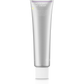 THE iLLON MELAGEN Shot Night Cream