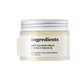 ONGREDIENTS Deep Calming Cream