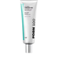 VT PDRN Cream 100