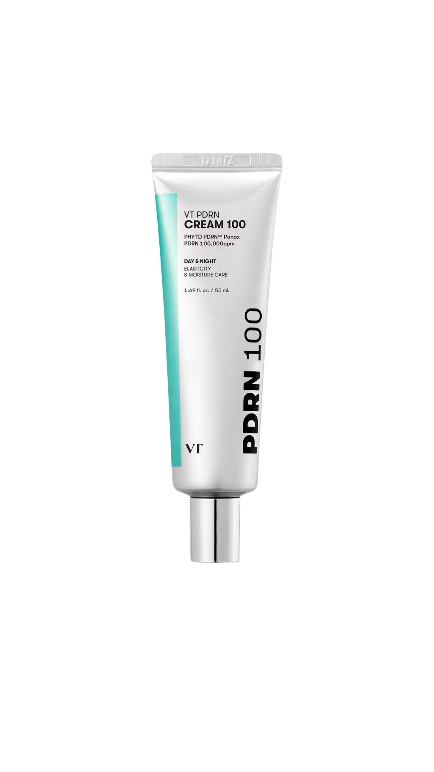 VT PDRN Cream 100