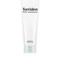 Torriden DIVE IN Cleansing Foam