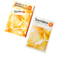 Torriden CELLMAZING Brightening Mask