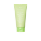 Abib Mild Foam Cleanser