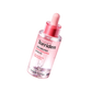 Torriden CELLMAZING Pore Perfecting Ampoule
