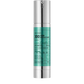 VT PDRN Reedle Shot 300