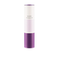 KAHI Caviar Eye Balm CV