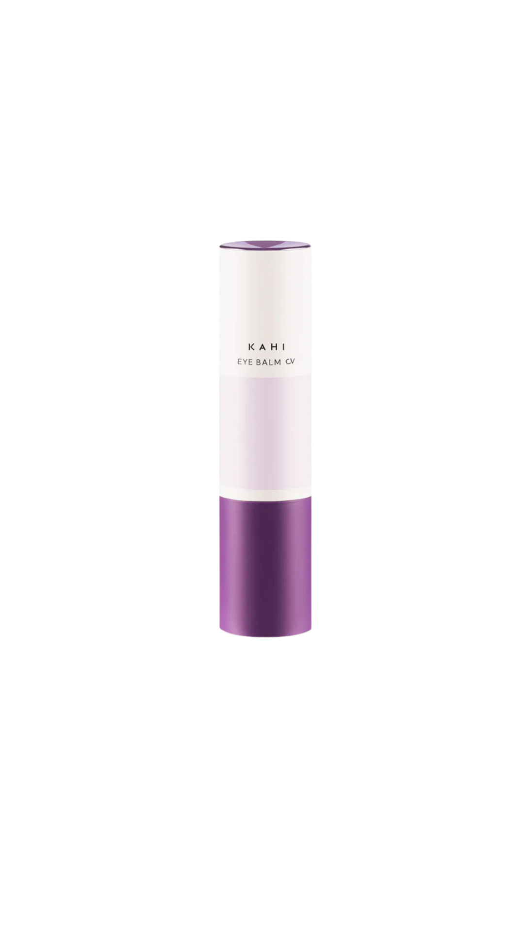 KAHI Caviar Eye Balm CV