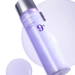 numbuzin No.9 NAD+ PDRN Glow Boosting Toner