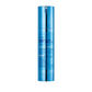 VT Hydrop Reedle Shot 300hL