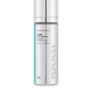 VT PDRN Reedle Glow Ampoule
