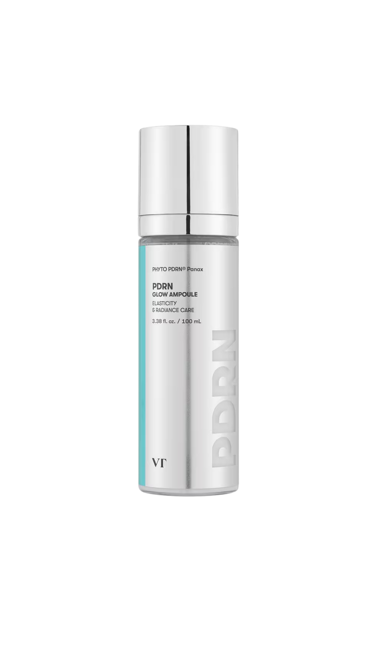 VT PDRN Reedle Glow Ampoule