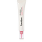 Torriden CELLMAZING Eye cream