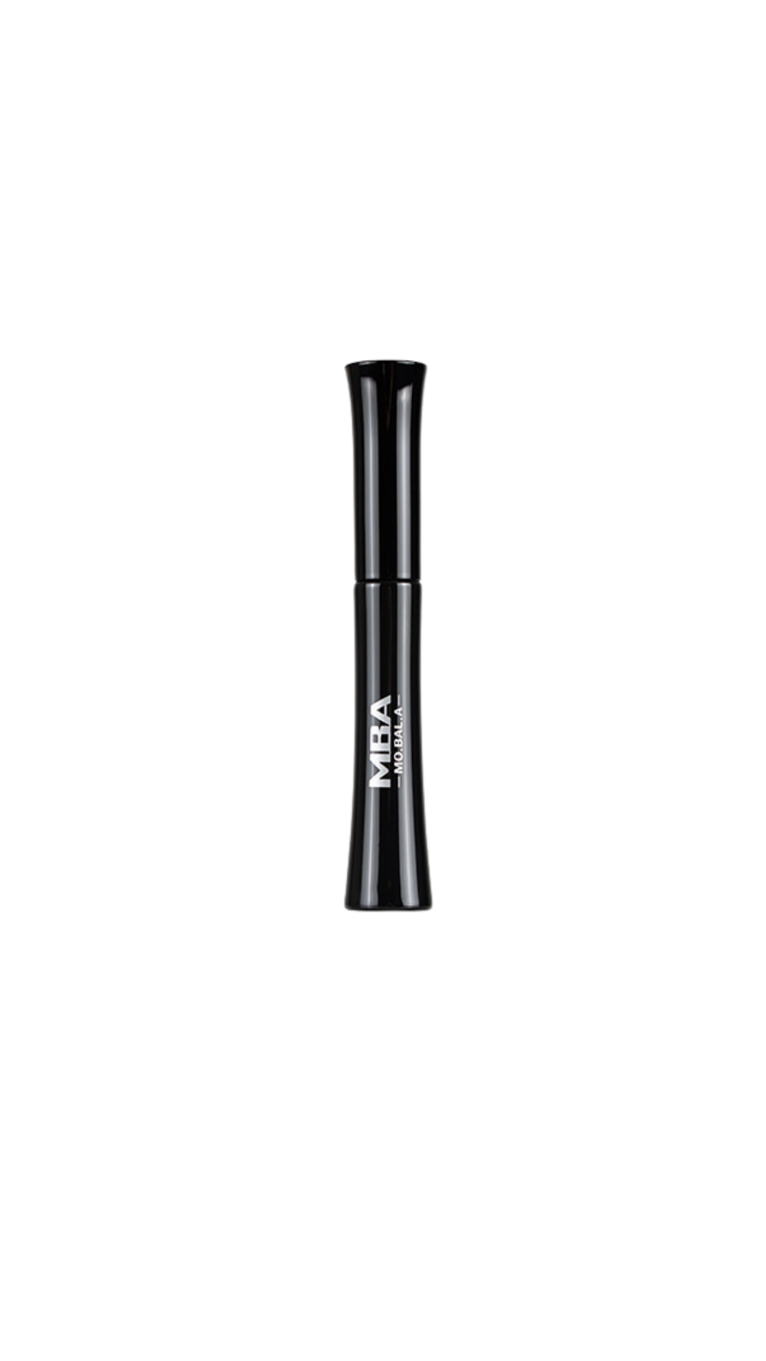 MBA MOBALA Volume Eyelash Derma Ampoule