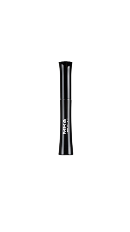 MBA MOBALA Volume Eyelash Derma Ampoule