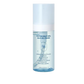 HEVEBLUE Phyton Squa Hyal Blue Gel Cream