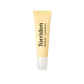 Torriden SOLID IN Ceramide Lip Essence