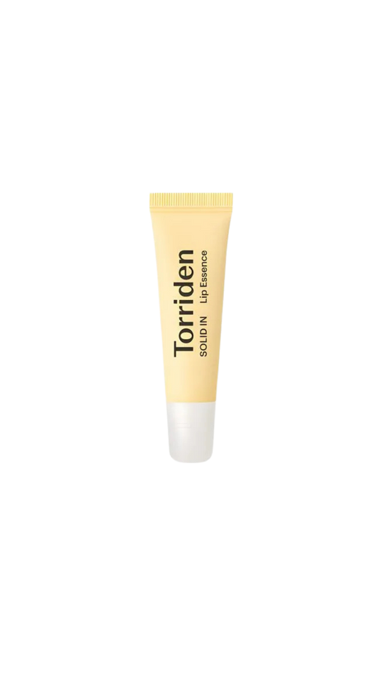 Torriden SOLID IN Ceramide Lip Essence
