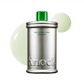 Knock Melt In Body Toner PISTACHIO