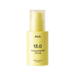 Abib Bright Force Serum 13.0 Pump
