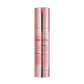 VT Collagen Reedle Shot 300