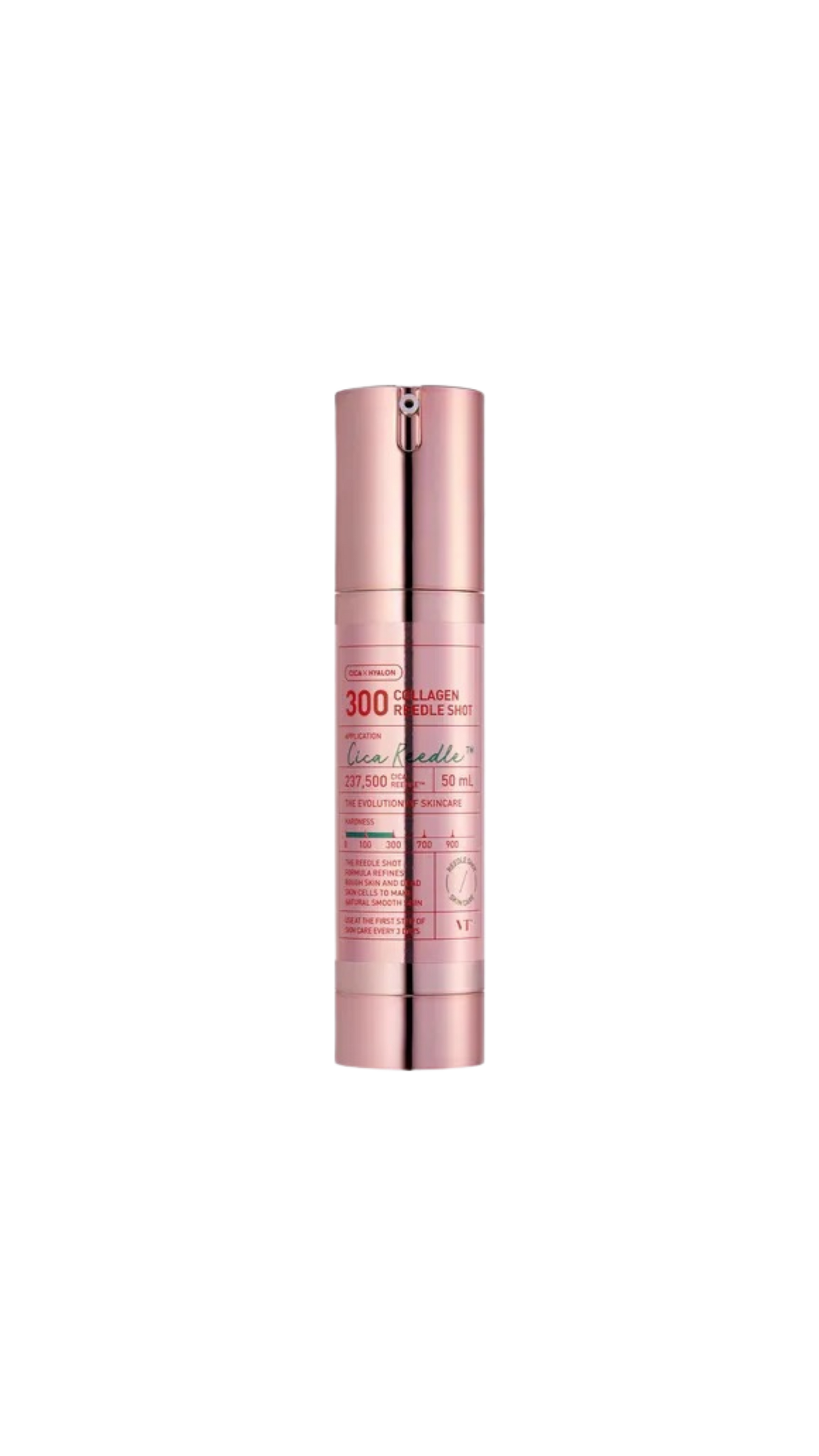 VT Collagen Reedle Shot 300