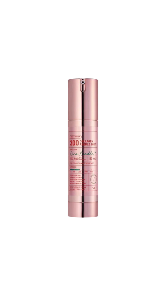 VT Collagen Reedle Shot 300