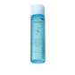HEVEBLUE Phyton Squa Hyal Blue Toner